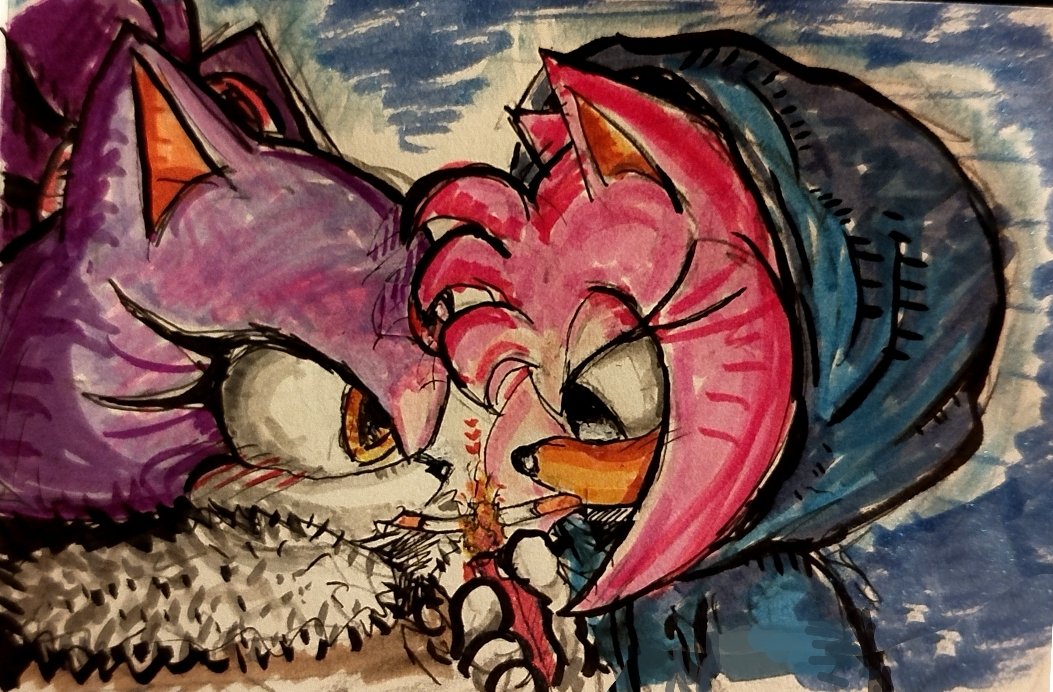 three_x_3 tweet picture
