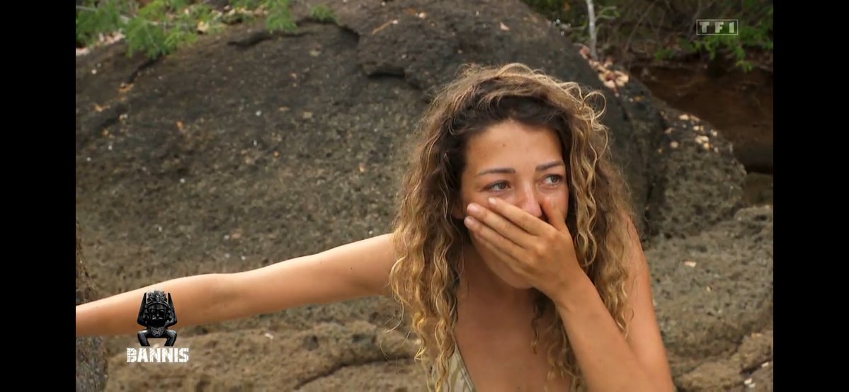 justine_sla's tweet photo. Moi quand mon crush me répond enfin #kohlanta : https://t.co/AJ9D56AxRX