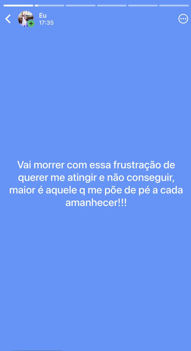 KimQuaresma's tweet photo. https://t.co/3RSloe8xGH