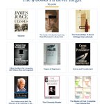 Photo by Brian Hacker (@Hacker_Poker)