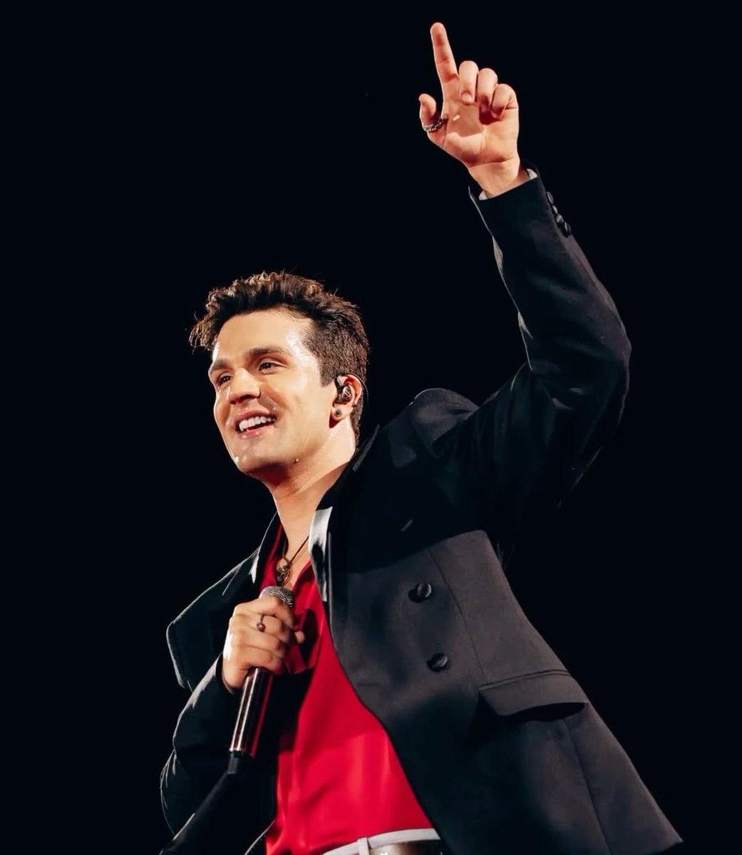 luansnovidade's tweet photo. A estrela há de brilhar novamente ⭐️ https://t.co/3OqLWwY7o6
