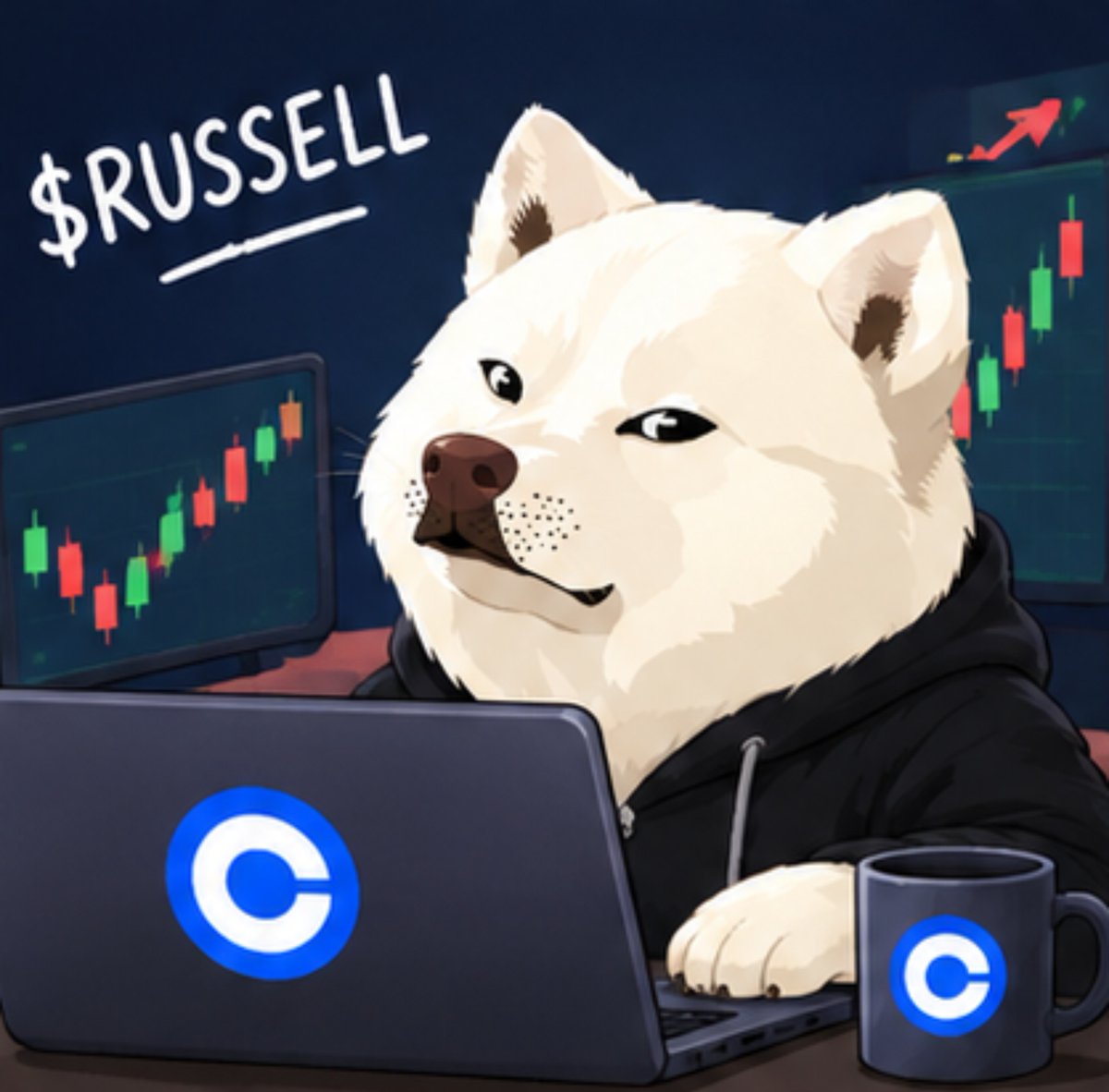 0xedbd's tweet photo. @brian_armstrong Here we go https://t.co/S7iiXh2Cul