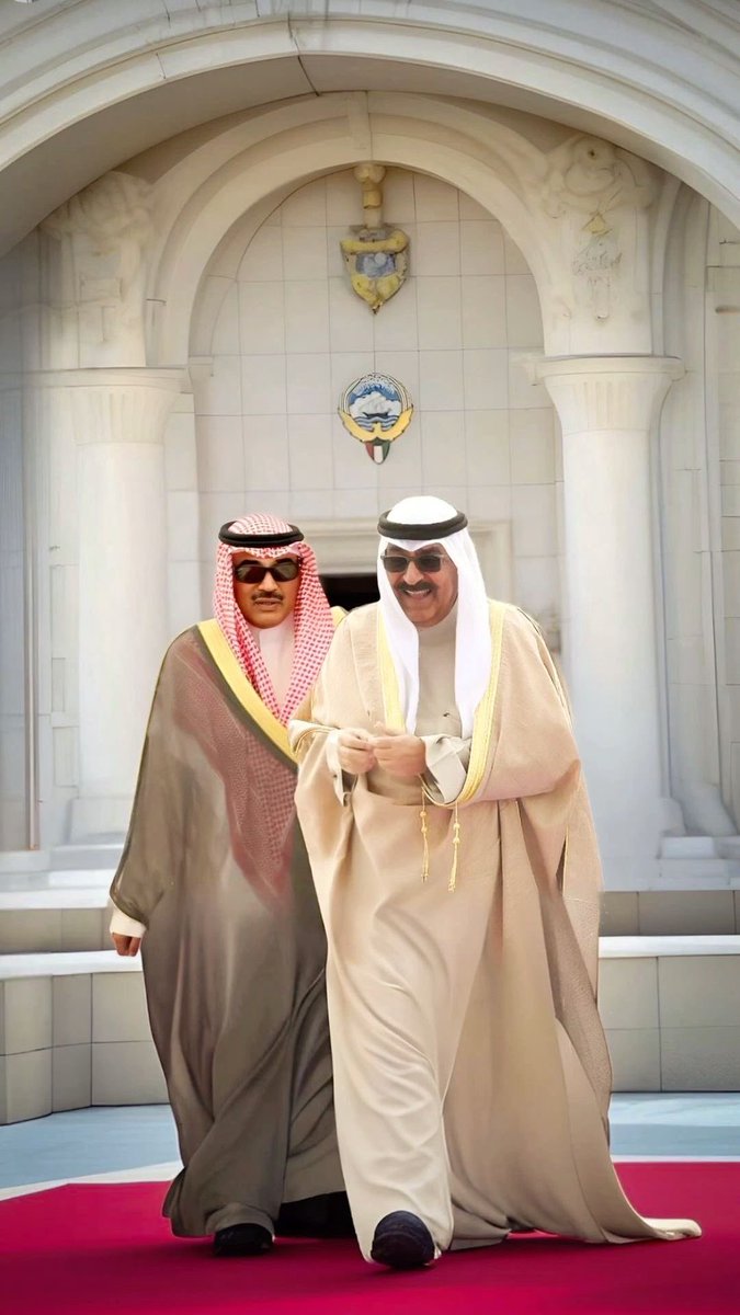 nohaa_talal tweet picture