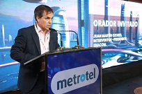 ARBIAradios's tweet photo. Santilli corre del Enacom a un hombre de Rodrigo Lugones y designa a un ex Telecom https://t.co/EjwbzEdcwE https://t.co/cFCmjsZ0Pn
