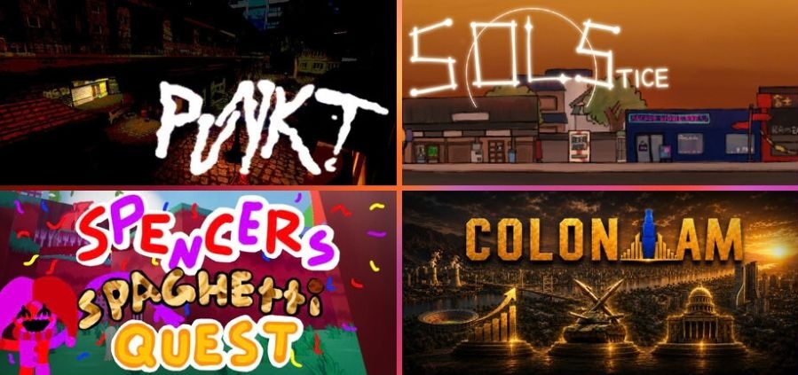 SteamGamesPC tweet picture