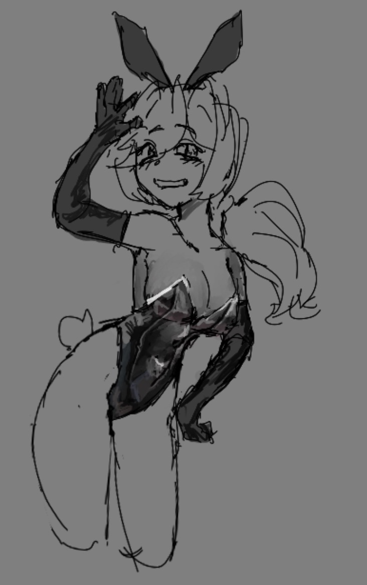 Duritasic's tweet photo. Just some doodles 

#art #doodles #sketchㅤㅤ https://t.co/fpZLpz8wyX