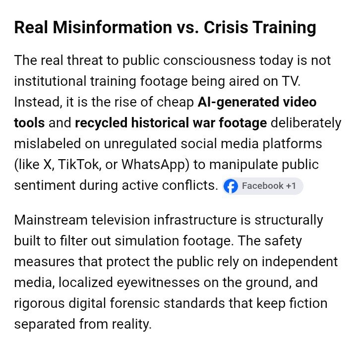 808Droc's tweet photo. https://t.co/Fa5YayaxwS