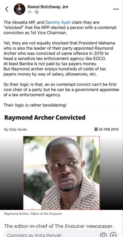 RazakIbrahim200's tweet photo. Hmmm https://t.co/3LcJ13WEoE