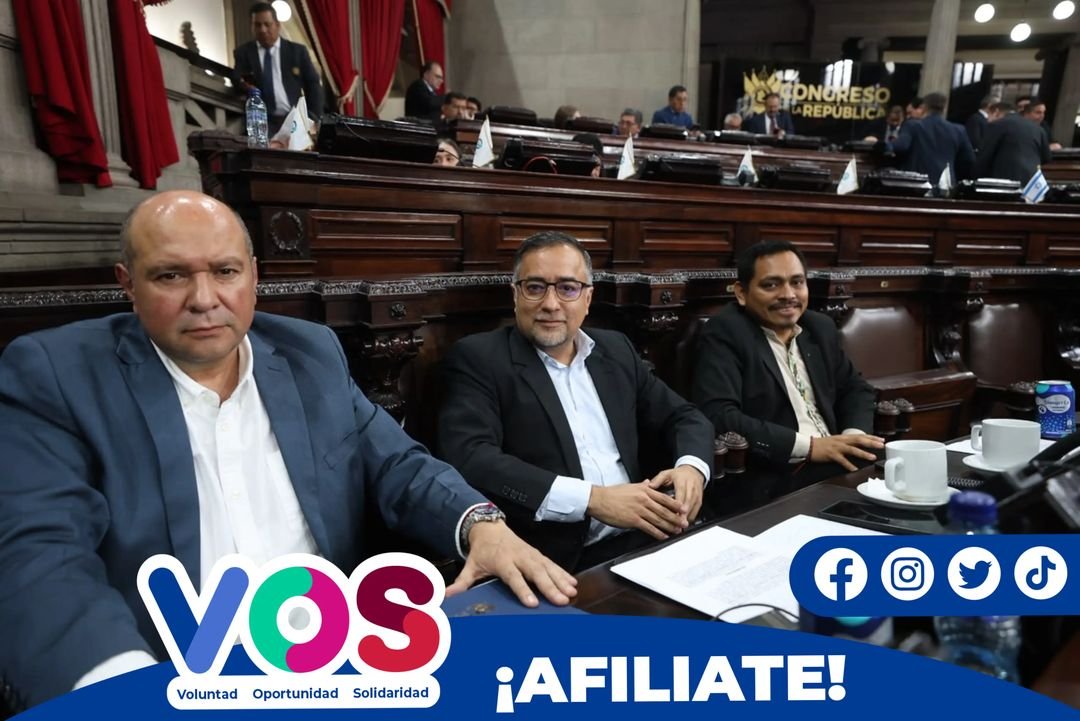 VOS_gt_'s tweet photo. Presentes en la sesión plenaria más en la toma de decisiones 
Hoy la elección del Contralor General de Cuentas y la emergencia de Villa Hermosa San Miguel Petapa.
#Guatemala #vos #fiscalizacion #elecciones #contralorgeneraldecuentas. https://t.co/N3kasM2jBj