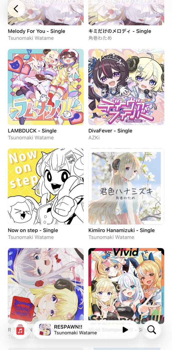minaminoumikaze's tweet photo. 買ったのである。

あ、凶乱令嬢ニア•リストンのコミックス9巻、本日発売ですー。
よろしくお願いしますー。 https://t.co/SpjbKQz0Yz
