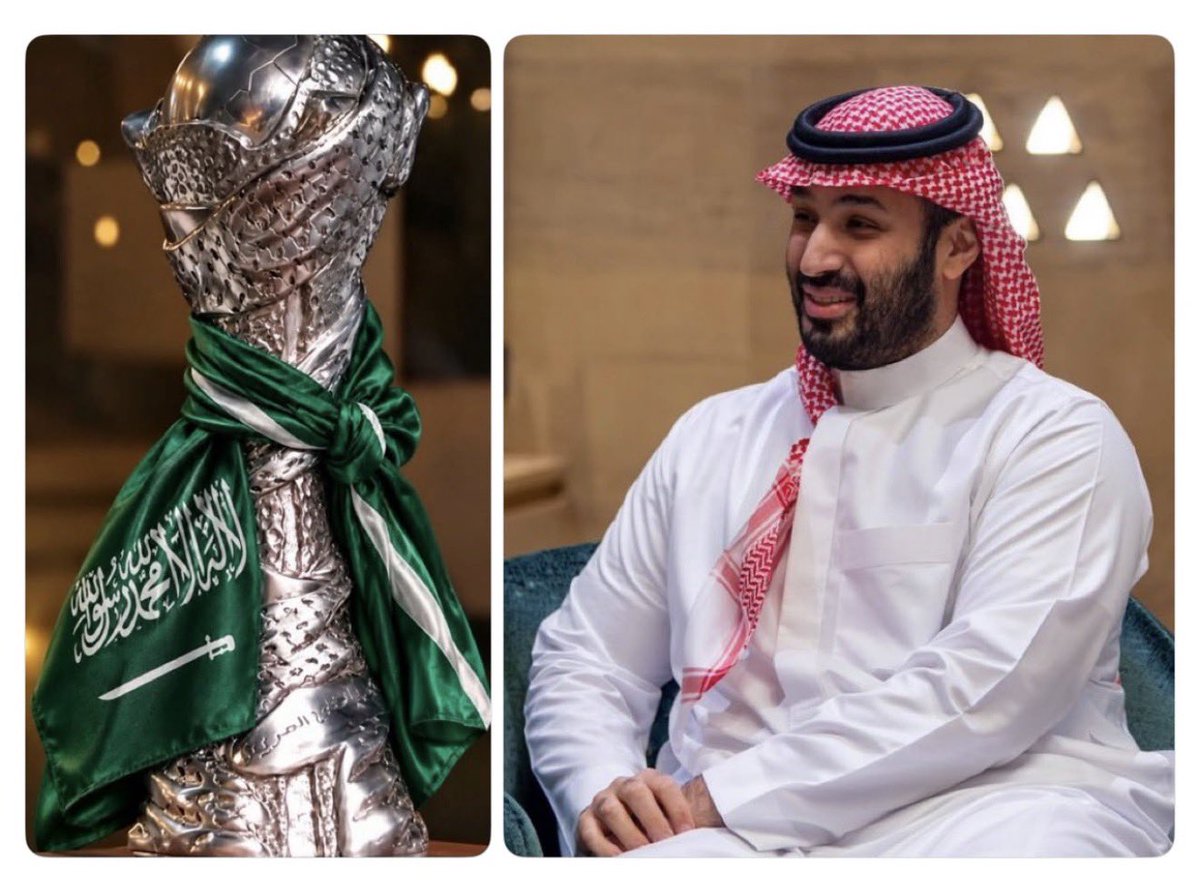 m0555145267's tweet photo. @stc_ksa https://t.co/V881VMlyIA