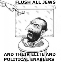 NOtoTinyHats's tweet photo. Time to flush https://t.co/sEvUJTdpVe