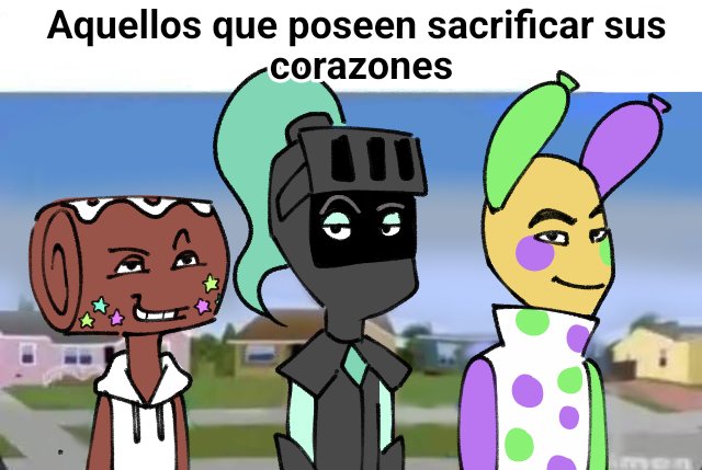 _Denahi_Ss's tweet photo. JAJSJS https://t.co/uiKEbZe4w4
