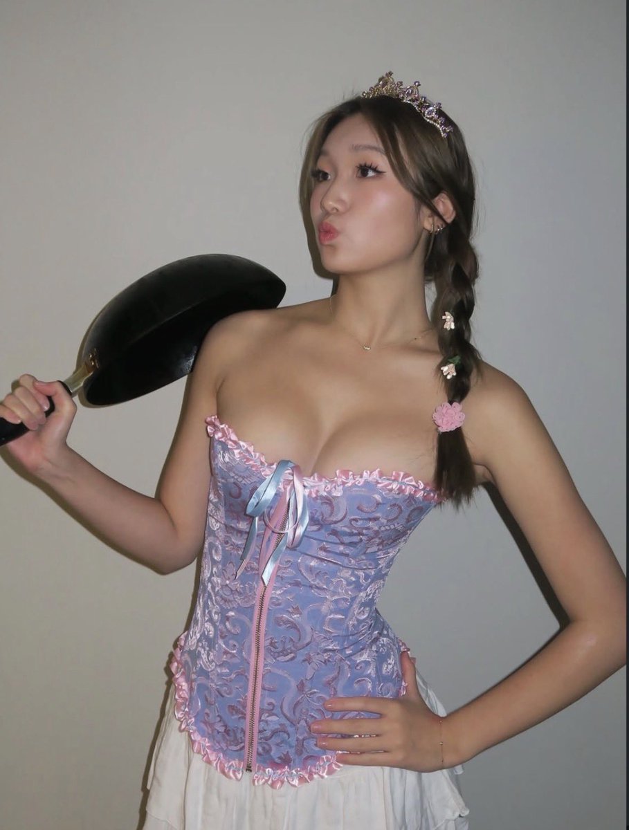 Iluvcumming44's tweet photo. New Ricebunny Made4Porn post goes to Celia!

Face: 8.2/10
Tits: 8.5/10
Tummy: 8.4/10
Legs: 7.5.10
Ass: 7.8/10
Sluttiness: 8.4/10

Overall: 8.1/10

Genres: Creampie, Gangbang

Brands: Cum4k, Onlyfans

dms open to submit your irls! https://t.co/EdeKWogamx