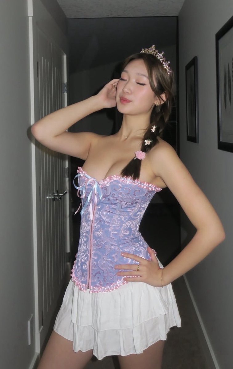 Iluvcumming44's tweet photo. New Ricebunny Made4Porn post goes to Celia!

Face: 8.2/10
Tits: 8.5/10
Tummy: 8.4/10
Legs: 7.5.10
Ass: 7.8/10
Sluttiness: 8.4/10

Overall: 8.1/10

Genres: Creampie, Gangbang

Brands: Cum4k, Onlyfans

dms open to submit your irls! https://t.co/EdeKWogamx