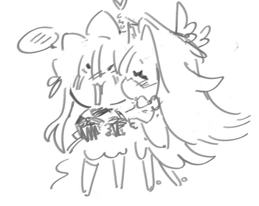 toffbees's tweet photo. @Kazotrix https://t.co/tO5fTSO4Mc