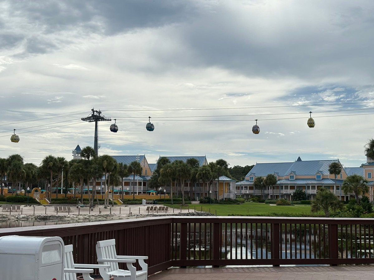 chimchimchereex's tweet photo. Oh CBR, I miss you… I’ll see you soon 🩷

#WaltDisneyWorld https://t.co/CHve1Ld5Ir