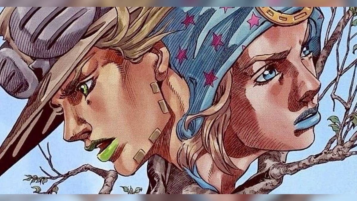 tomandotequila's tweet photo. ¡¿QUÉ ES EL GYJO?!
Para el ciego, es la luz. 
Para el hambriento, es el pan.
Para el enfermo, es la cura.
Para el solitario, es el compañero.
Para el triste, es la alegría.
Para el prisionero, es la libertad.
Para el pobre, es el tesoro.
Para el deudor, es el perdón. https://t.co/RZEkZHfO3k
