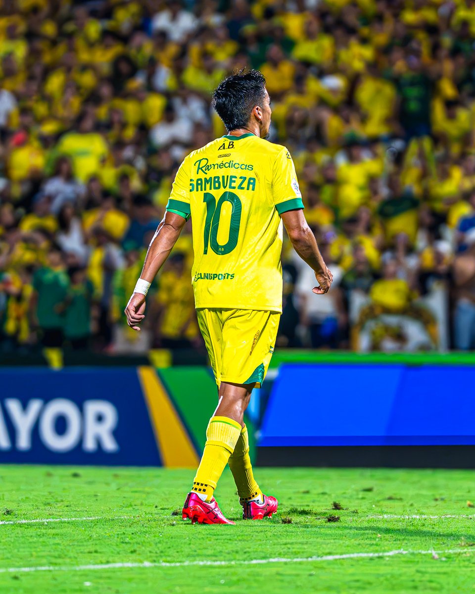 Chinismoo_'s tweet photo. Fabian llego a 125 partidos con el club :

⚽️: 22 Goles
🅰️: 29 Asistencias 

Es el fenómeno mas grande que ha pasado por esta institución. IDOLO, REFERENTE, LEYENDA!!!! https://t.co/2ceo0NJI79