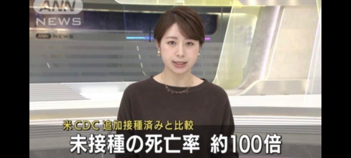 touyoui's tweet photo. 久しぶりに手が滑った。 https://t.co/1BLjvD7UDa