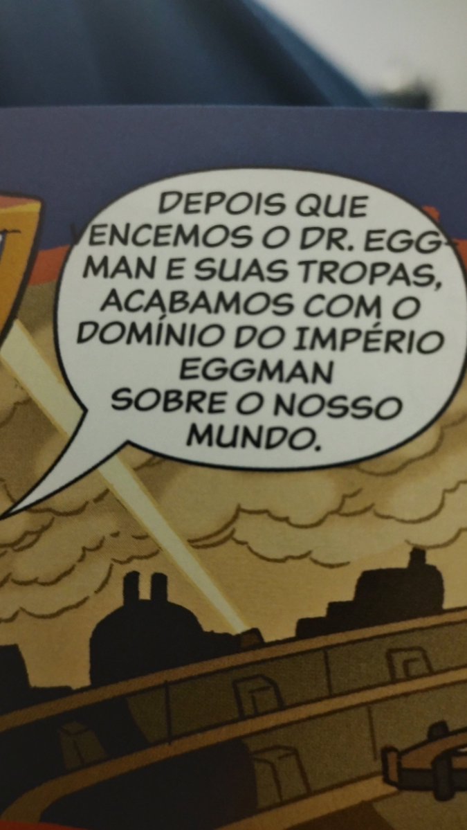 verusego's tweet photo. namoral, isso aq tá muito feio. parece scan q trduz e edita de qualquer jeito https://t.co/Le5q2dxz6k