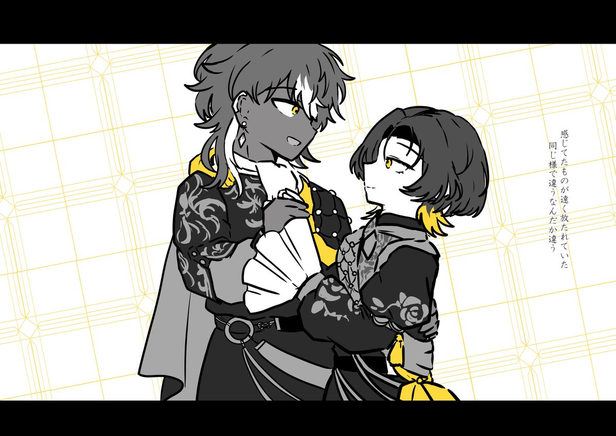 Mayaaisiteruyo's tweet photo. 曲パロ🥀 

💘📚でﾛｳﾜｰ https://t.co/85BEYFs5fg