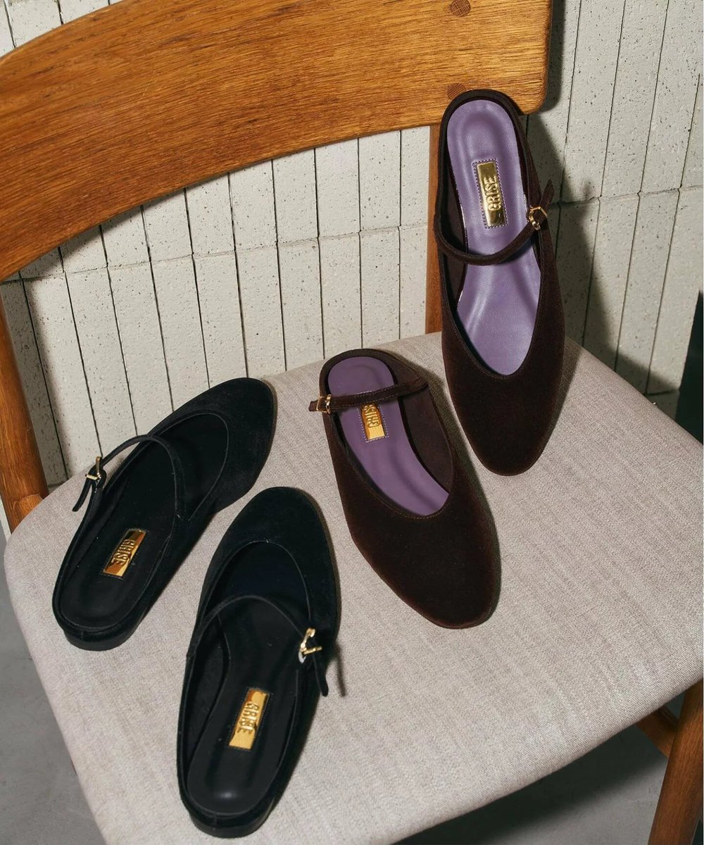 uyuuuu40's tweet photo. メリージェーンって履くのに時間かかるから、ママにはハードル高い....
でも、これならサッと履けて、かわいい🩷 https://t.co/WFhBwy5r2n