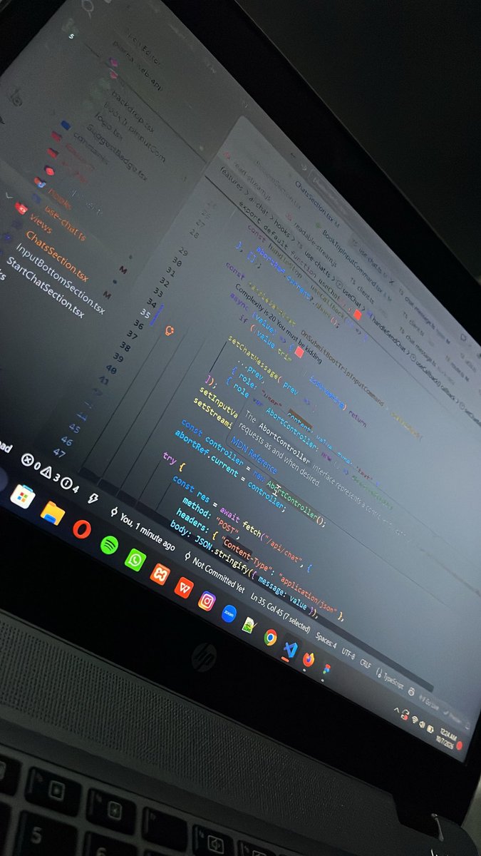 RamonDev180's tweet photo. Last man standing 🧑🏾‍💻
At 12am https://t.co/dmmcVUzoKe