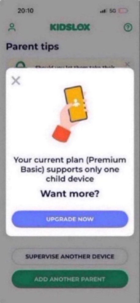 Queensagewinxs's tweet photo. Put my kidslox premium pairing code on your phone and start pumping ur cock. And send me your Tv/Anydesk ID to start snooping on your pc. X

 #findom #blackmail #sissyexposed #sissy #nl #NoLimit #nolimits #perv #pervs #black #bbc #trans #ts #dl #strs #straight #bi #wataa #chuda https://t.co/cJCDtJKi2p