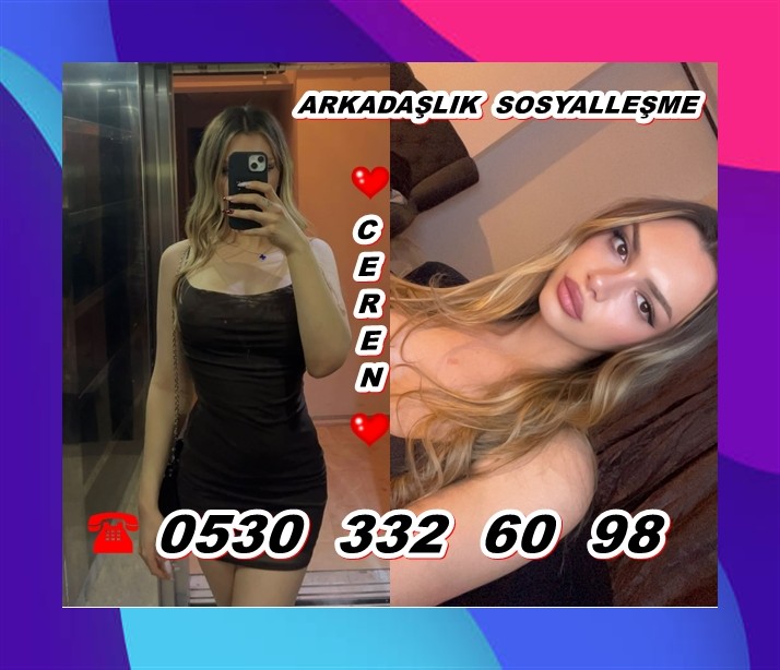 Raymond290491's tweet photo. Bazışeyleri
💗
acılar 
👅
başlar
yahu 
🥬
çalışırsan
kalarak 
❣️
kaldı
anlamayan 
#denizlitrAvesti 
💝
öğrenmeyen
düşsem 
kuşu
☹
fiyatı 
geleceğinize
🌾
gözlükleriyle 
🍇
varalım
ağızdan https://t.co/jm2jgc2o3C https://t.co/GrC7v0hmrR