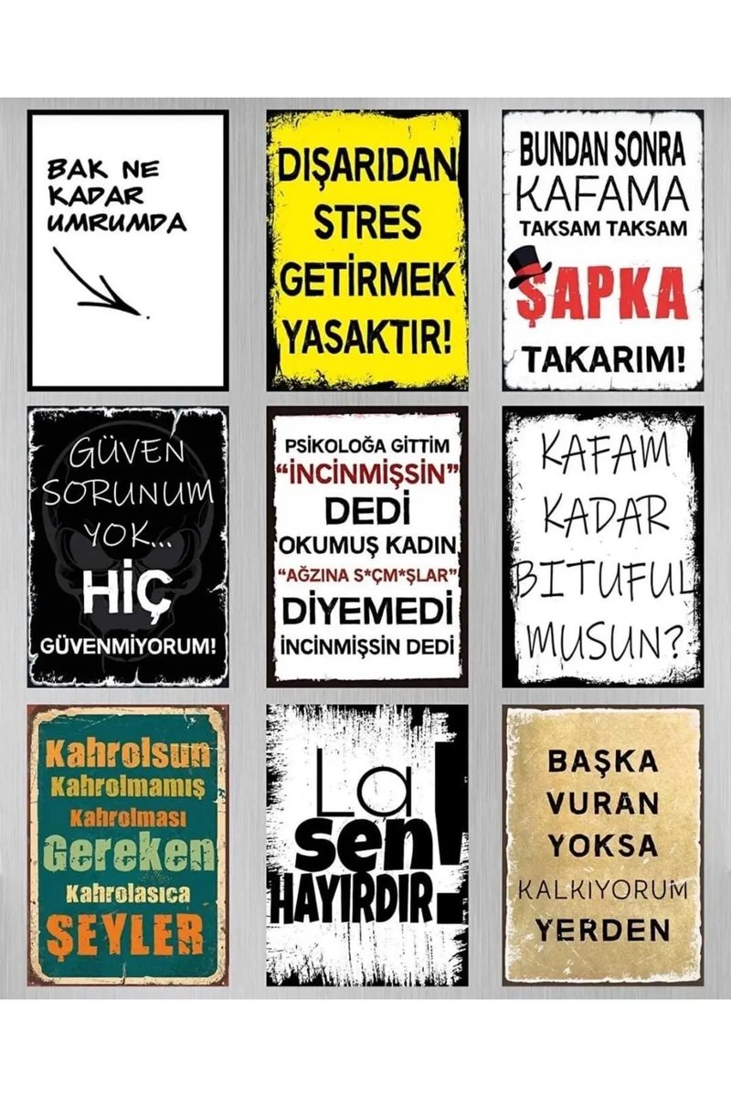 onurj2pe's tweet photo. @hatewatchking31 tükkanın içinde şunlardan da vardır kesin. yıl 2014 mü aq ya retrica efecti eksik fotoda https://t.co/s3HTktQBKD