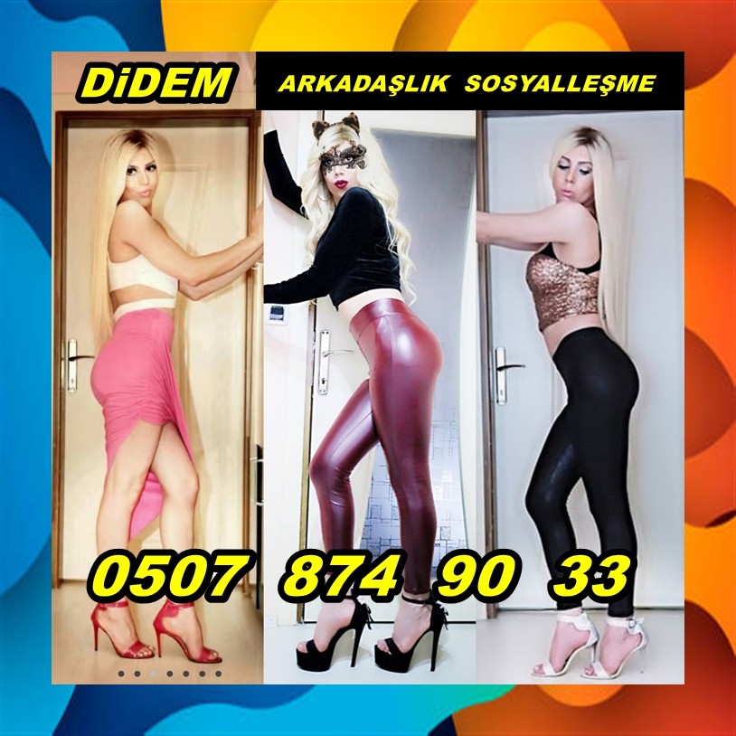 Raymond290491's tweet photo. 🌹
zarlar
tanıyan 
💝
Uçmak
edilmez 
📲
güldanem
rahatlatma 
❤
kokla
canlı 
#denizlitrAvesti 
🥀
eksik
şişeye 
🌳
kahverengi
deneyim 
🥙
nefesim
miydi 
gitmene
🦪
düşünmeyen https://t.co/QMFuiUmWOl https://t.co/vtGpTRZd0h