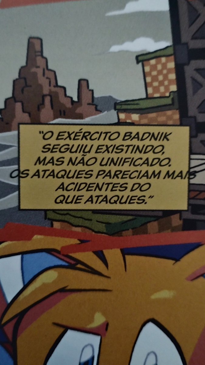 verusego's tweet photo. namoral, isso aq tá muito feio. parece scan q trduz e edita de qualquer jeito https://t.co/Le5q2dxz6k