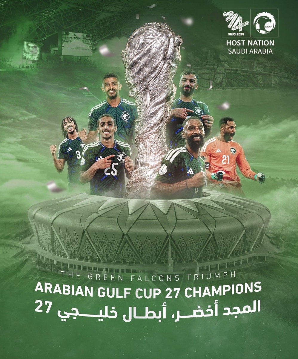 Askjeddah1's tweet photo. https://t.co/BFHtgxBs0b