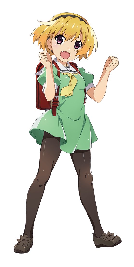 kuronekoBern's tweet photo. @neruanime ひぐらしの古手梨花と北条沙都子
ふたり共もだけどひぐらし最高だぜ‼️ https://t.co/eWb0L5bx4n