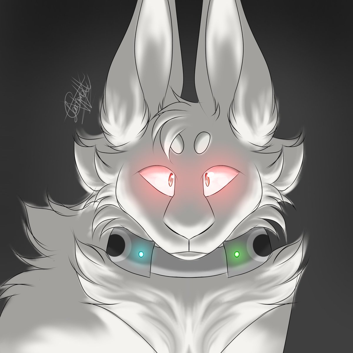 chantalltwolf's tweet photo. Oh me me me me me! 

#digitalart #art #comission #drawing #comissions https://t.co/7bexlWIhpb