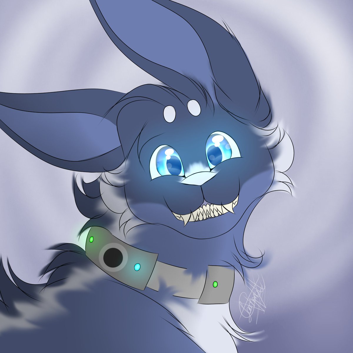 chantalltwolf's tweet photo. Oh me me me me me! 

#digitalart #art #comission #drawing #comissions https://t.co/7bexlWIhpb