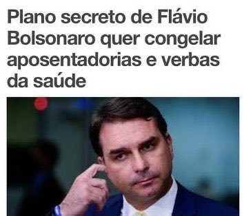 Fernandappsq's tweet photo. @AmigodoVerbo @folha https://t.co/RlWQqEtKKR