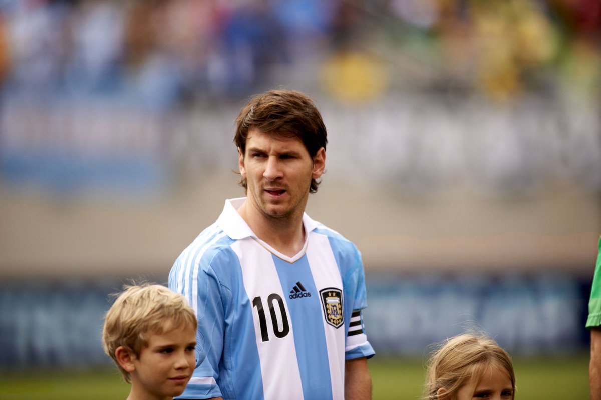 _gjr7's tweet photo. 🎞️ - 𓏺 Lionel Messi “2012” 🐐🩵 .
#Argentina | #LastDance https://t.co/tI5I3eUE70