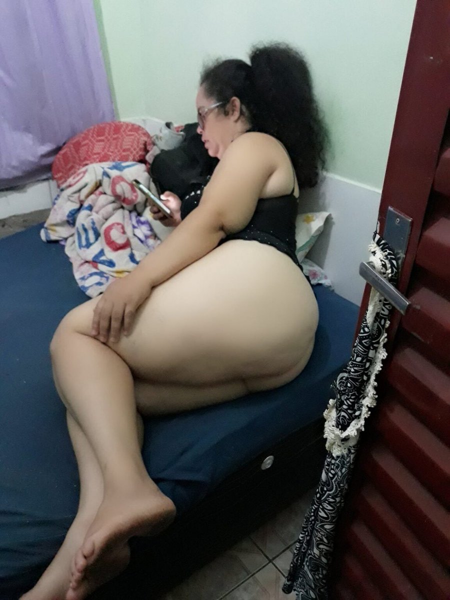 todoistmo's tweet photo. Que procede si encuentras a la suegra a si? https://t.co/SMNsgnBRec