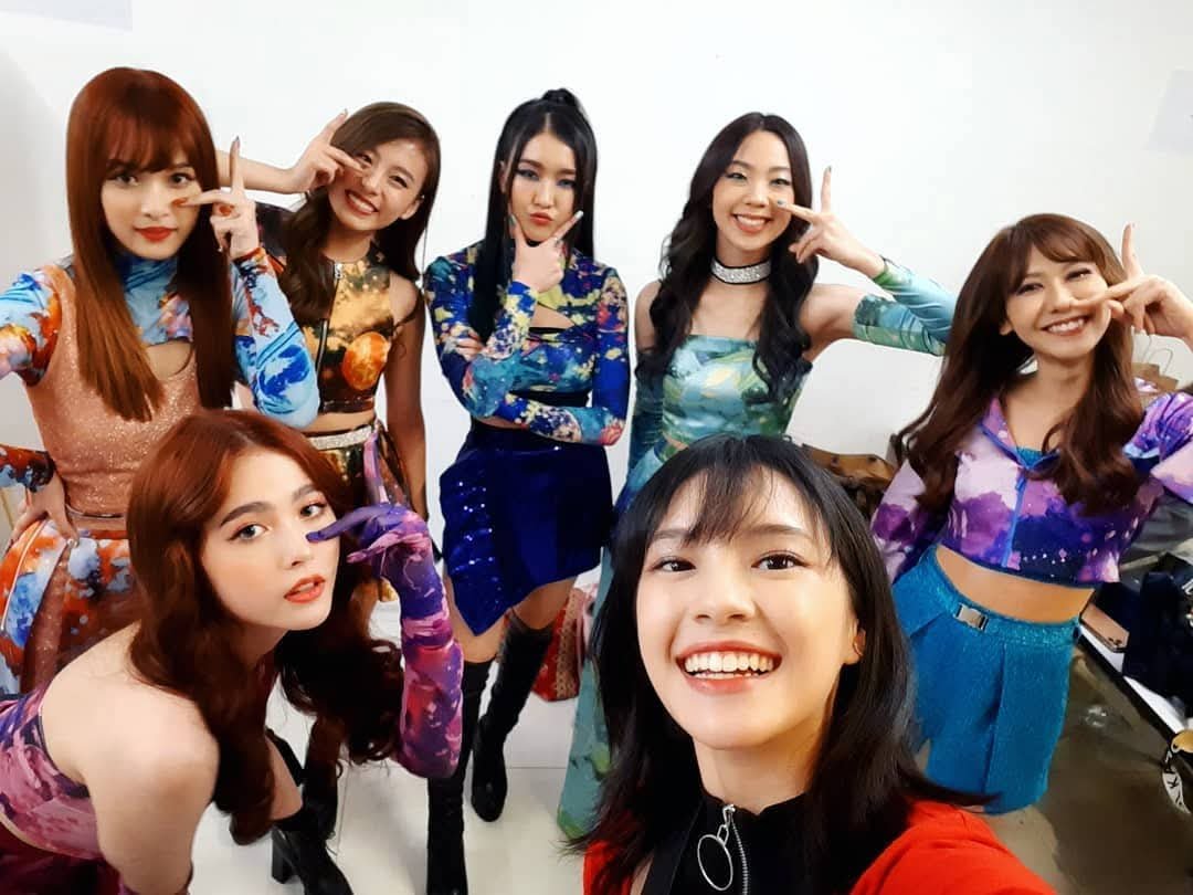 ktmt0419's tweet photo. LYRA WITH P'CHER 🥹🥰 https://t.co/ZWKSnVPYDW