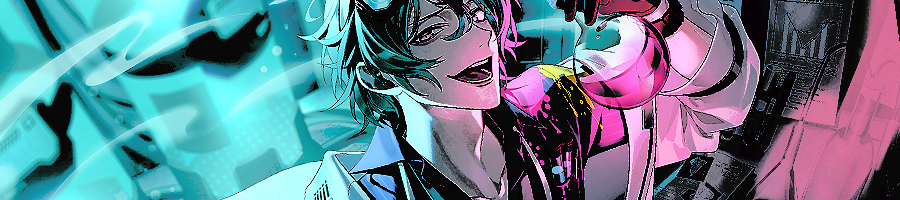 SERENDlPlA's tweet photo. https://t.co/SS4m6LF8W8