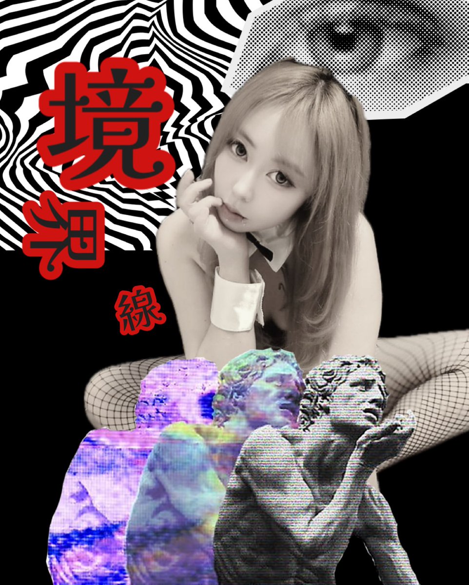 Succubusyoru's tweet photo. おはよ♡
マイファンズに色々アップしてるお
#カメラマンさんと繋がりたい #エログロナンセンス #エッチなコスプレ #アングラ #myfans 

https://t.co/eak8s7bgYd https://t.co/UM7Dl2yDGD