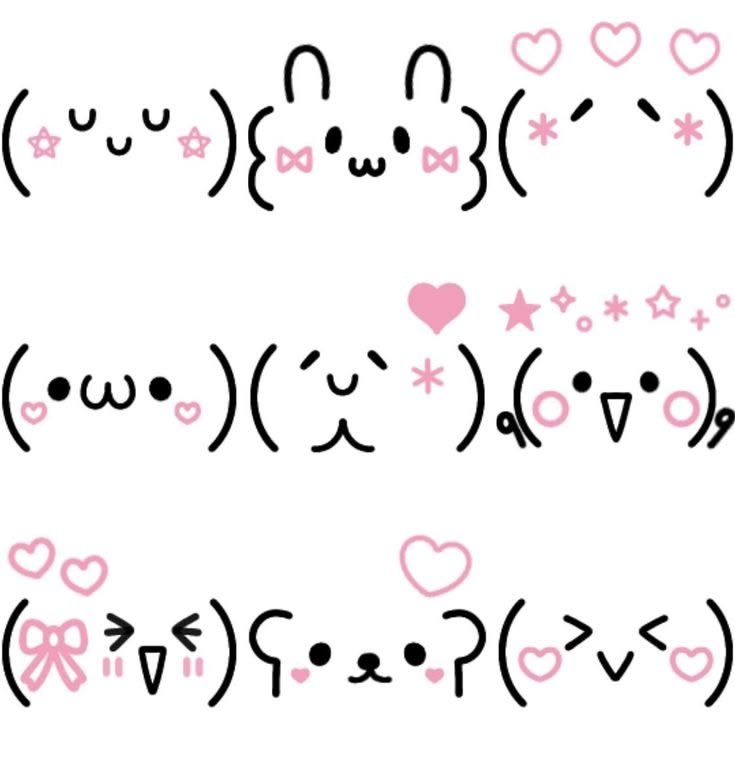 nyanmiyaaa's tweet photo. ＿＿＿＿＿＿＿♡
|  #intro +           |
|  #moothunt〃・ |
 ￣￣￣￣￣￣￣
#seinyan + #hetatwt + #yaoitwt

ndni · freely block  =͟͟͞͞(꒪ᗜ꒪ ‧̣̥̇) · she / her
I try be active , dont be afraid to DM!  ₍ᐢ..ᐢ₎

♡ / ↻ 4 moot （๑ ᷇ 𖥦 ᷆๑)♡ https://t.co/sNMhxqIxM0