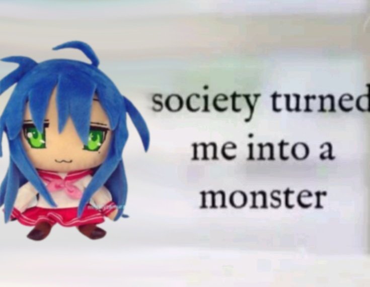 MisaoMexicana's tweet photo. https://t.co/LkdqqBqu3s