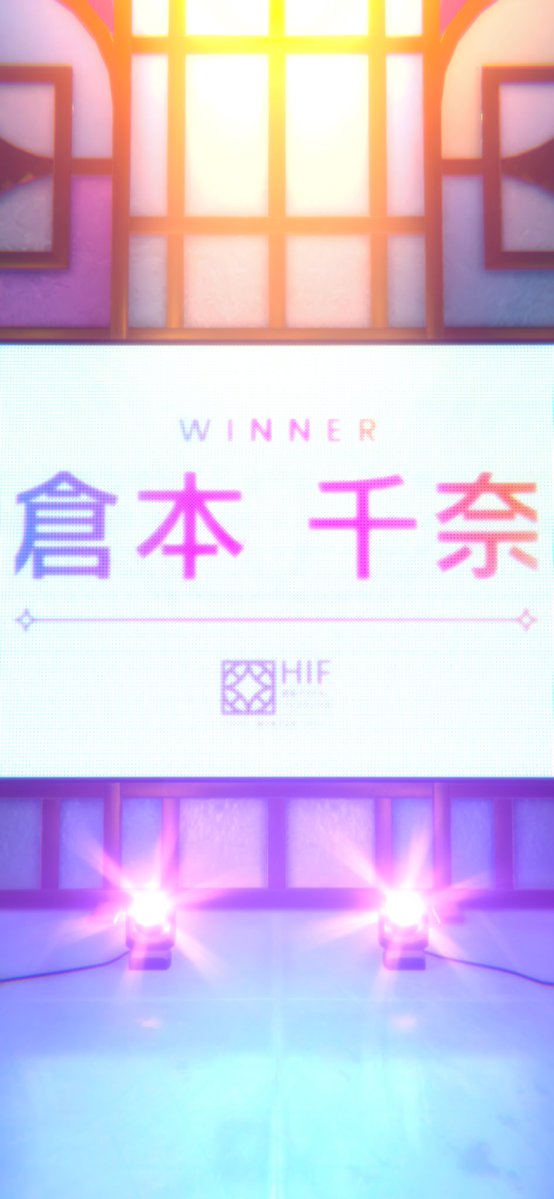 KD_TCG's tweet photo. Plv52で勝てたの神😭
空千奈しか勝たん👊 https://t.co/uwdleeG1Kv