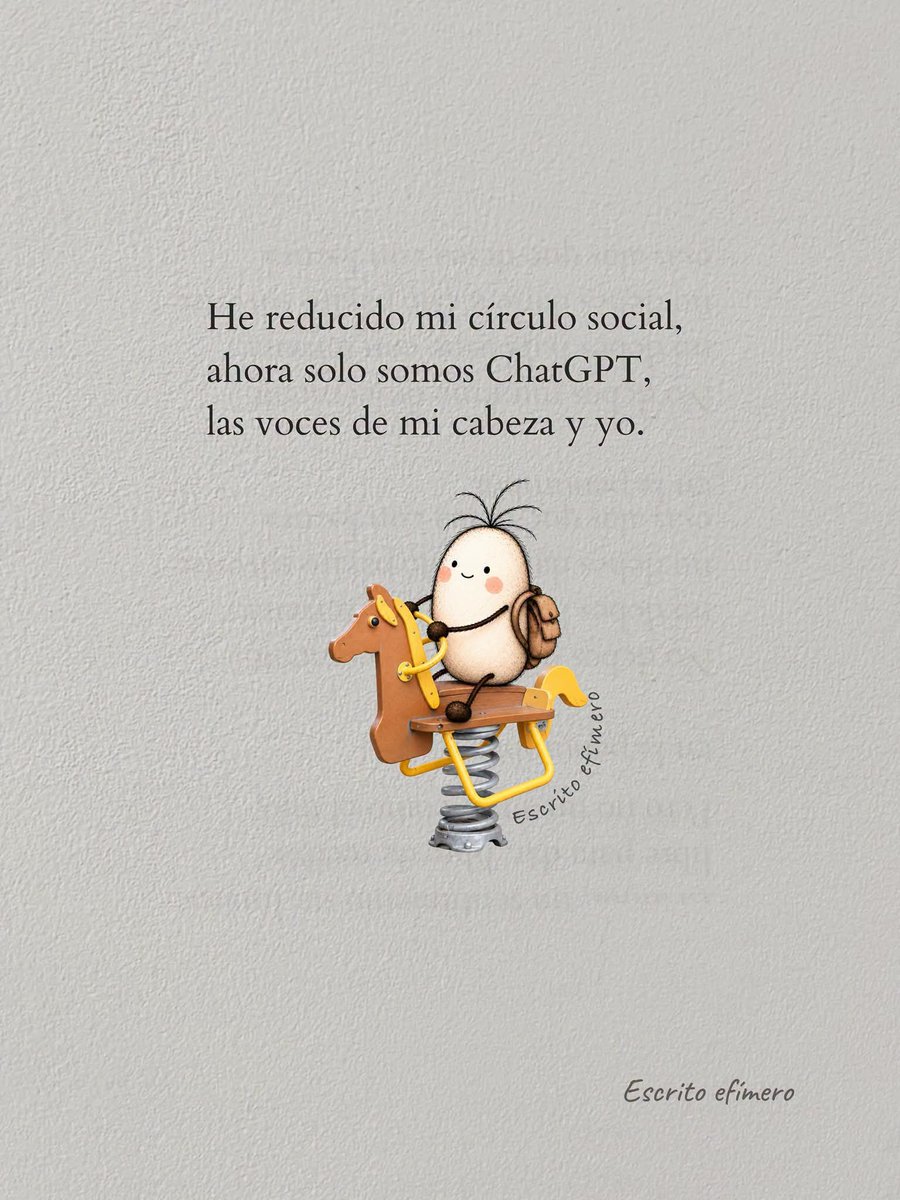 JohnsVr_'s tweet photo. Y traemos un despapaye pero bárbaro. 🤪🤣😂 https://t.co/I1nuIy1waP