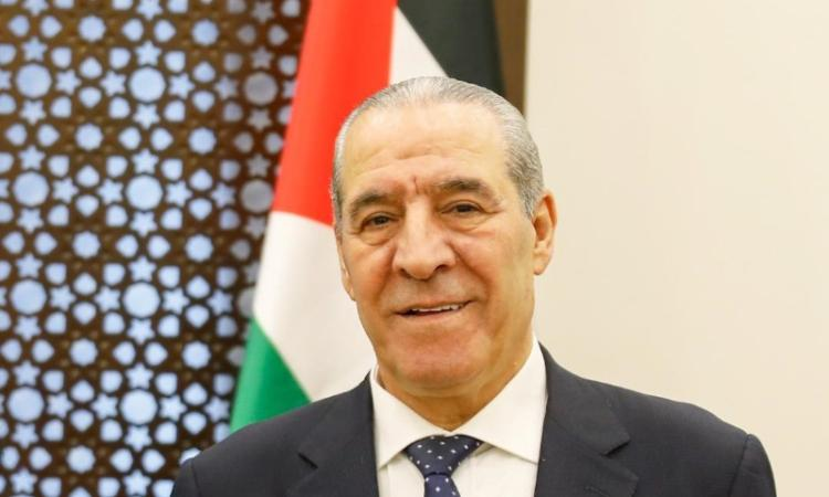 Gaza_Pa_'s tweet photo. حوار فلسطيني أوروبي حول المرحلة المقبلة 🇵🇸🇪🇺
فلسطين والمفوضية الأوروبية تبحثان أوضاع الضفة وغزة إلى جانب مستجدات الانتخابات التشريعية في إطا�� مواصلة التنسيق والحوار حول الملفات السياسية والانتخابية ذات الاهتمام المشترك https://t.co/x2MZLwjcYU