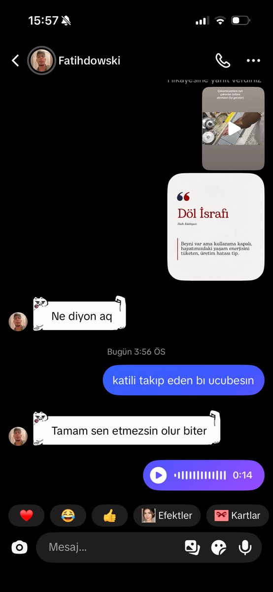 mryq0's tweet photo. @gidihasba Ellı kez attim valla hala utanmadan bana bunları savunuyorlar neymis erkek hedef gösteriyormuşum ssleri atarak. E kadınları hedef gösteren kitleye karşı bu ssleri göstermem neden zorlarına gidiyo https://t.co/l6F9TM9yjP