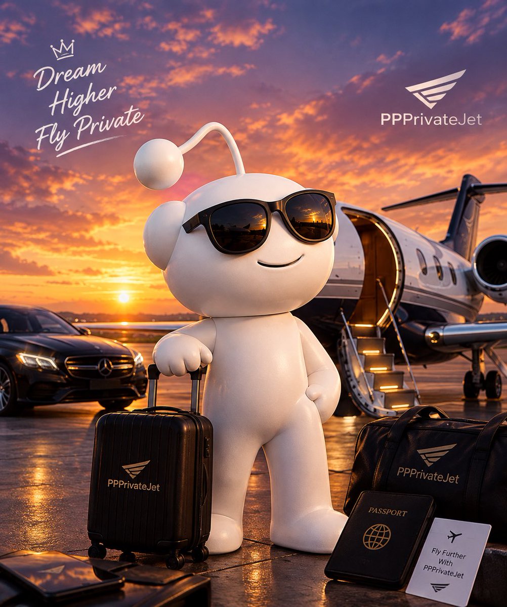 Temmieszn's tweet photo. @pp_privatejet_2 Bless me pp
Please 

@pp_privatejet_2 

Really need this
Whatever you can tip
I’ll take with joy

Id- Tyinks https://t.co/ndGMihWXQf